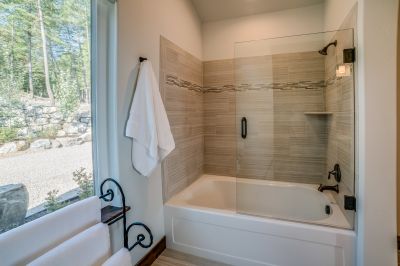 Top Bathtub Installation Companies in Bethesda, MD