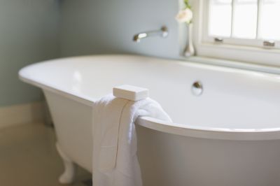 Top Bathtub Installation Companies in Laurel, MD