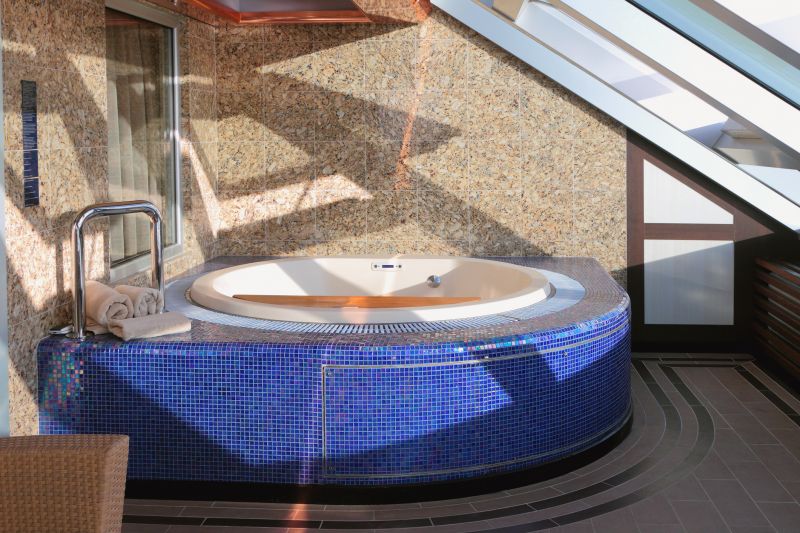 Top Bathtub Installation Companies in Mount Airy, MD