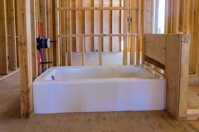 Top Bathtub Installation Companies in Odenton, MD
