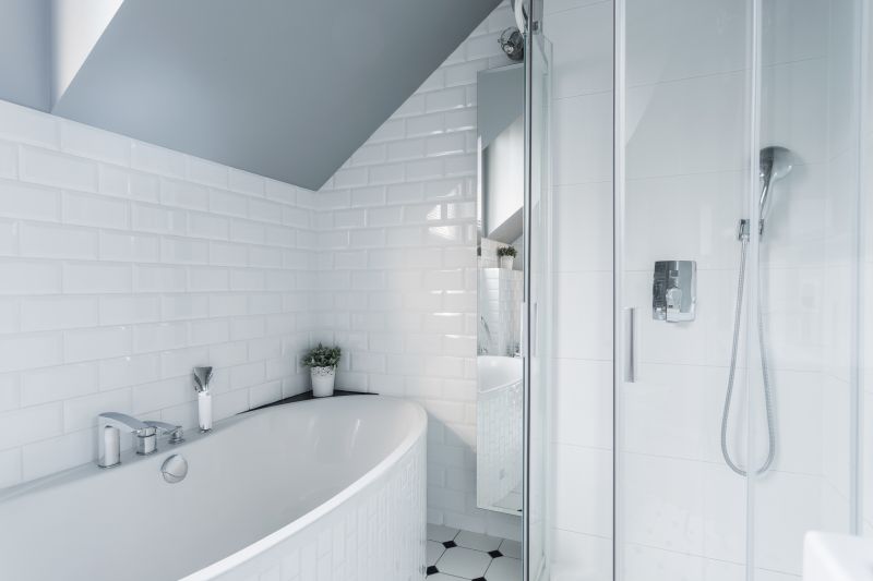 Top Bathtub Installation Companies in Rockville, MD