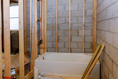 Top Bathtub Installation Companies in Sykesville, MD