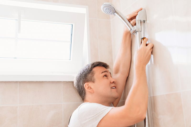 Top Shower Installation Companies in Crownsville, MD
