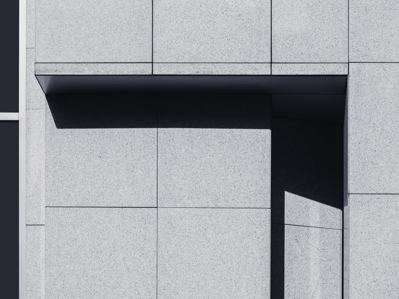 Top Shower Installation Companies in Gambrills, MD