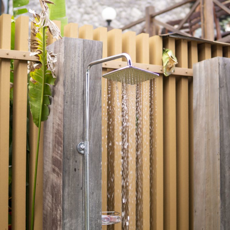 Top Shower Installation Companies in Gwynn Oak, MD