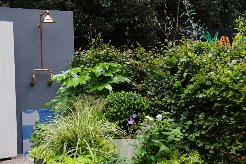 Top Shower Installation Companies in Mount Airy, MD