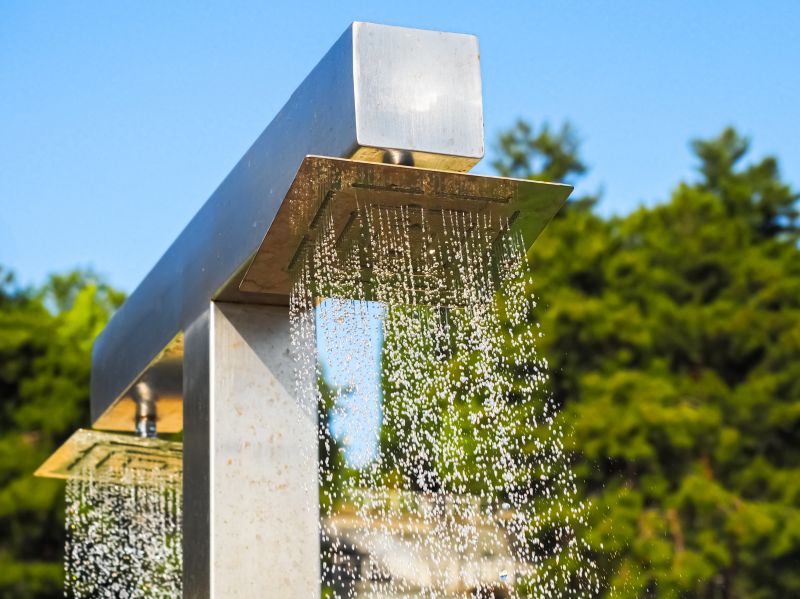 Top Shower Installation Companies in Silver Spring, MD