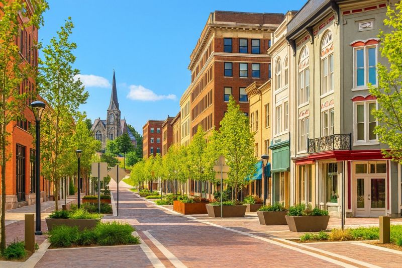 Best Bathtub Installation pros in Windsor Mill, MD