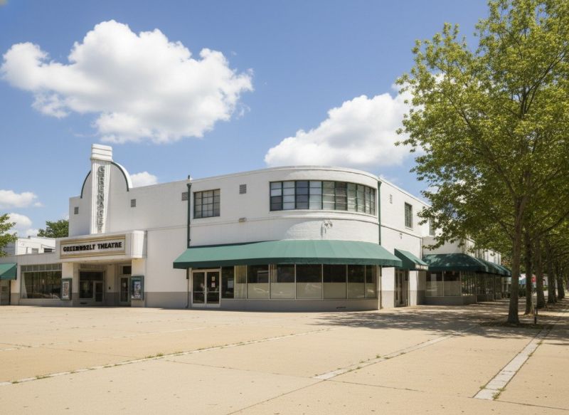 Best Bathtub Installation pros in Beltsville, MD