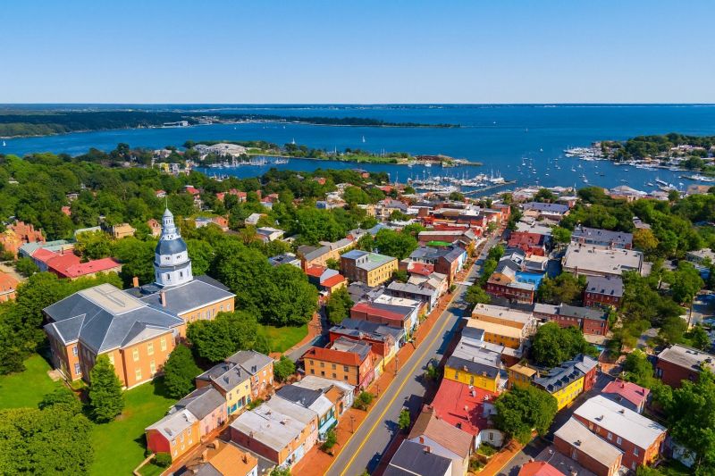 Best Bathtub Installation pros in Nottingham, MD