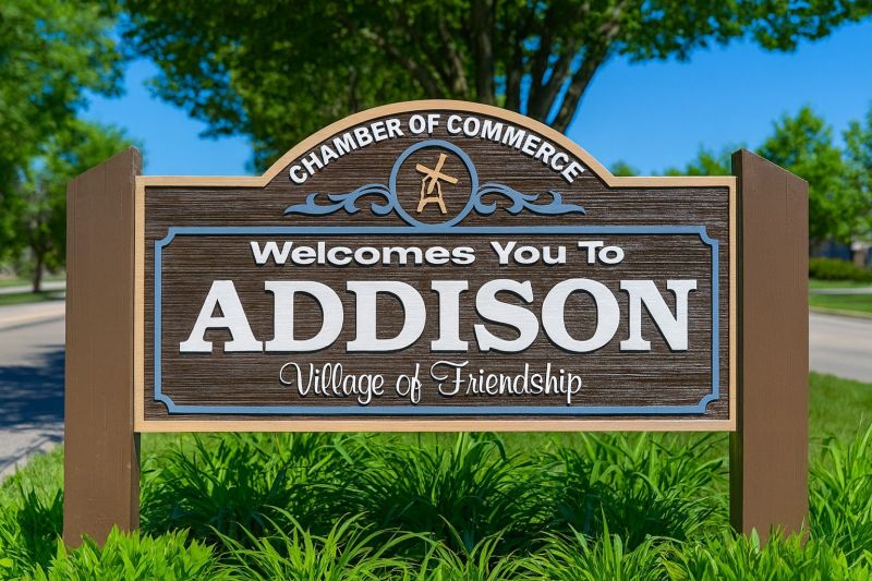 Best Bathtub Installation pros in Chevy Chase, MD