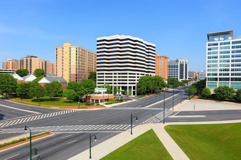 Best Bathtub Installation pros in Silver Spring, MD