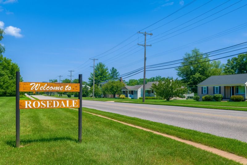 Best Bathtub Installation pros in Rosedale, MD