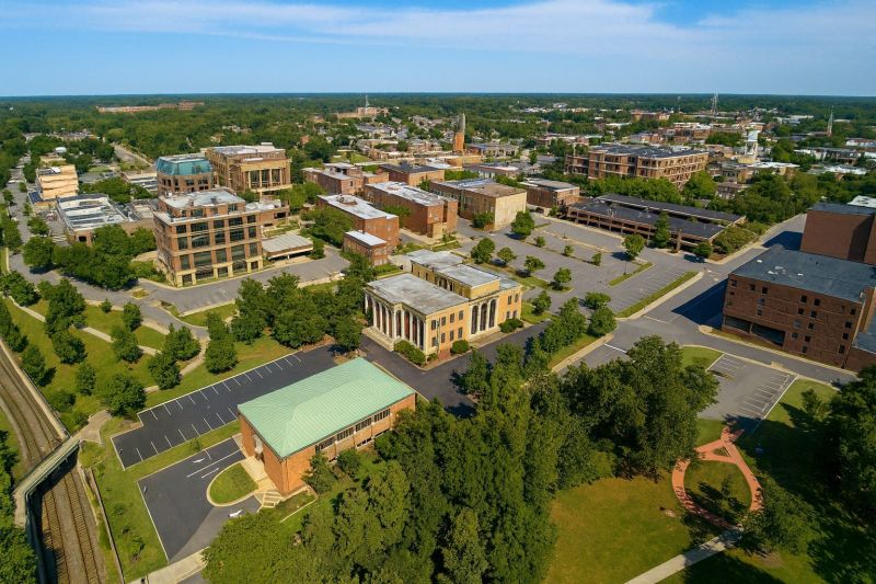 Best Bathtub Installation pros in Clarksville, MD