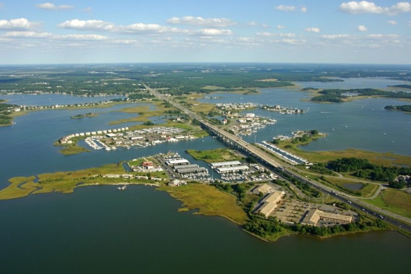 Best Bathtub Installation pros in Gwynn Oak, MD