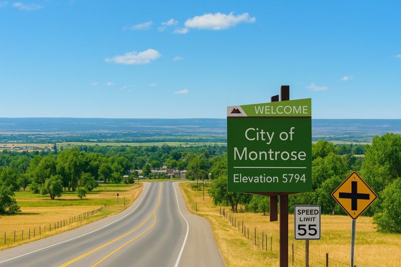 Best Bathtub Installation pros in Owings Mills, MD