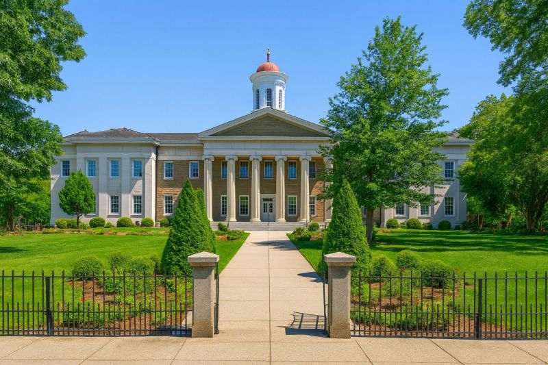 Best Bathtub Installation pros in Towson, MD