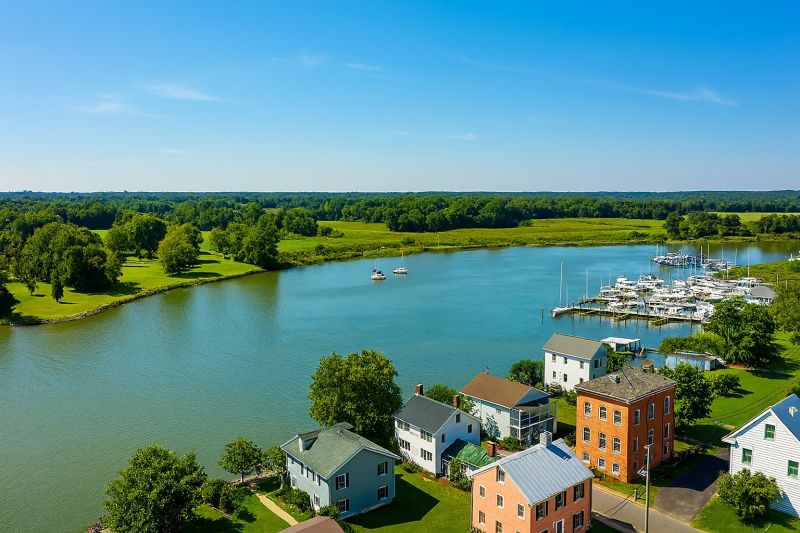 Best Bathtub Installation pros in Baltimore, MD