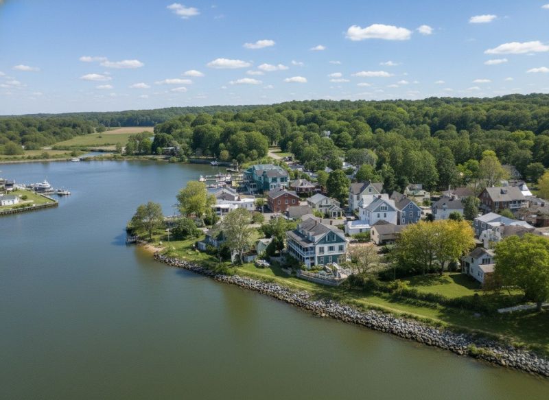 Best Bathtub Installation pros in Gambrills, MD