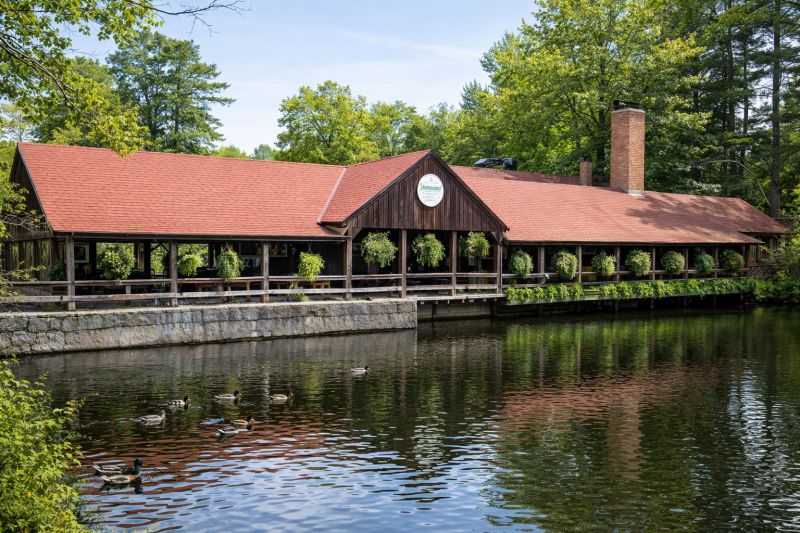 Best Bathtub Installation pros in Westminster, MD