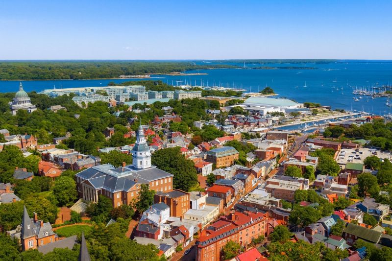 Best Bathtub Installation pros in Crownsville, MD