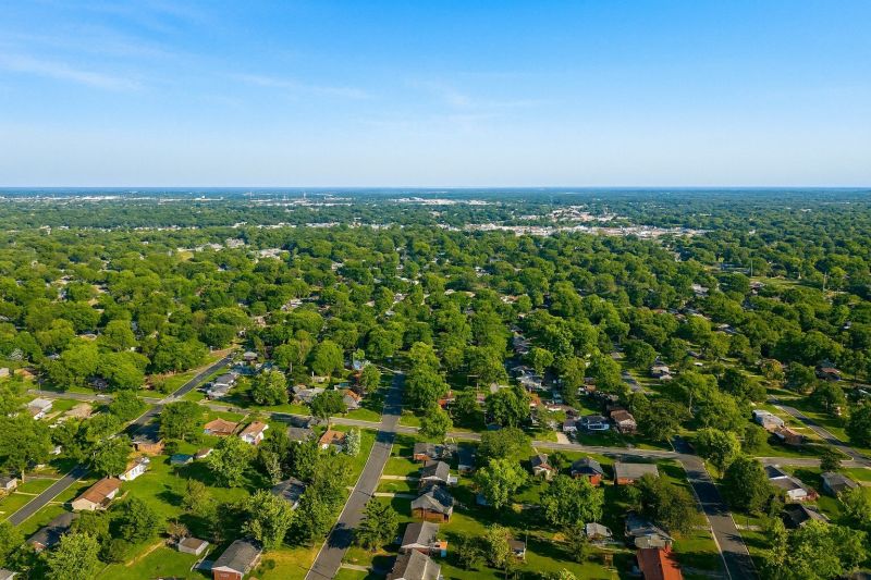 Best Bathtub Installation pros in Capitol Heights, MD