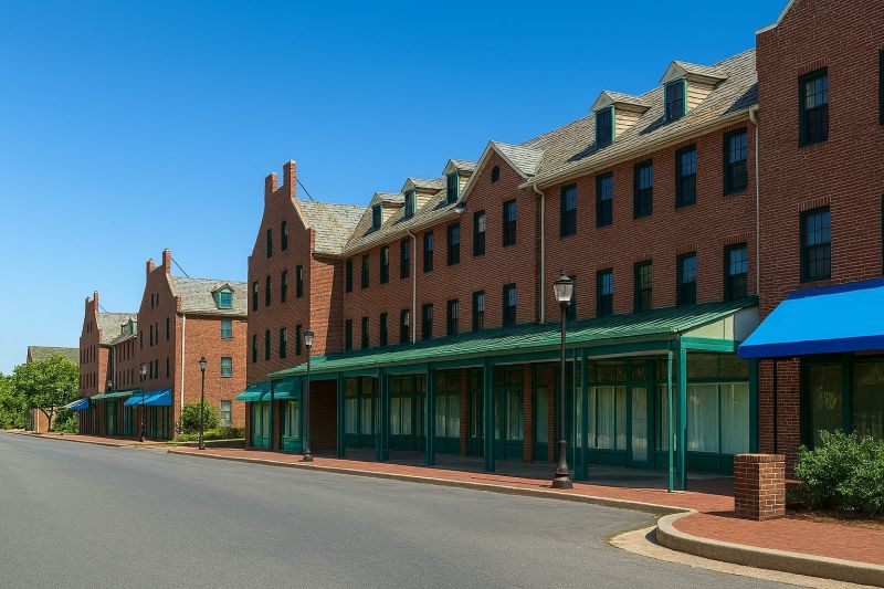 Best Shower Installation pros in Dundalk, MD