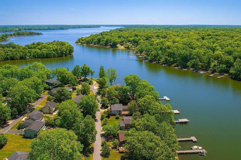 Best Shower Installation pros in Severn, MD