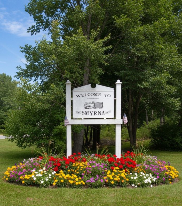 Best Shower Installation pros in Takoma Park, MD