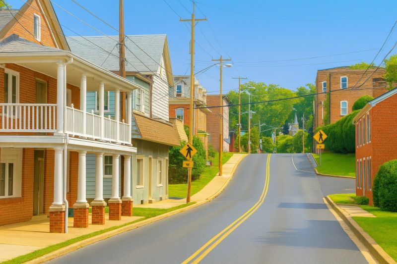 Best Shower Installation pros in Mount Airy, MD