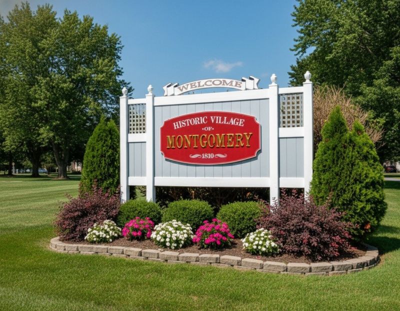 Best Shower Installation pros in Montgomery Village, MD