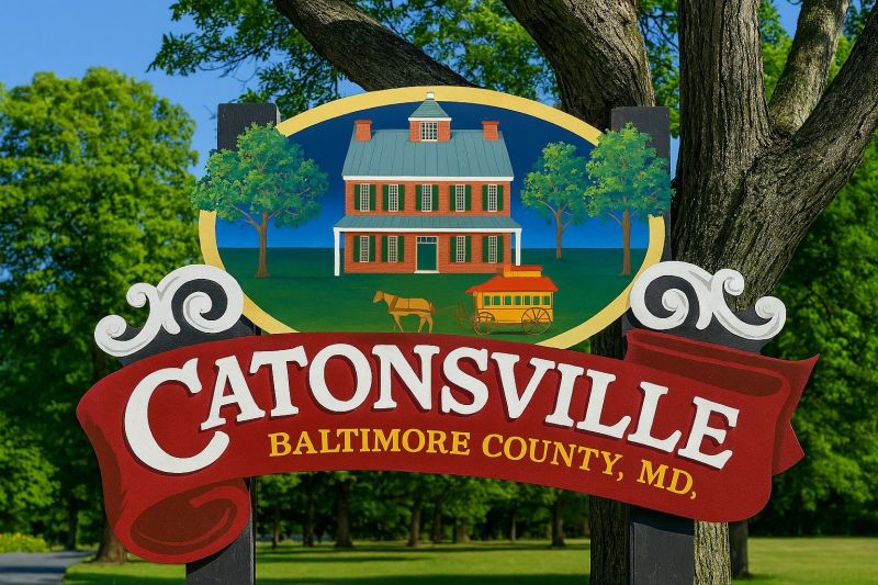 Best Shower Installation pros in Catonsville, MD