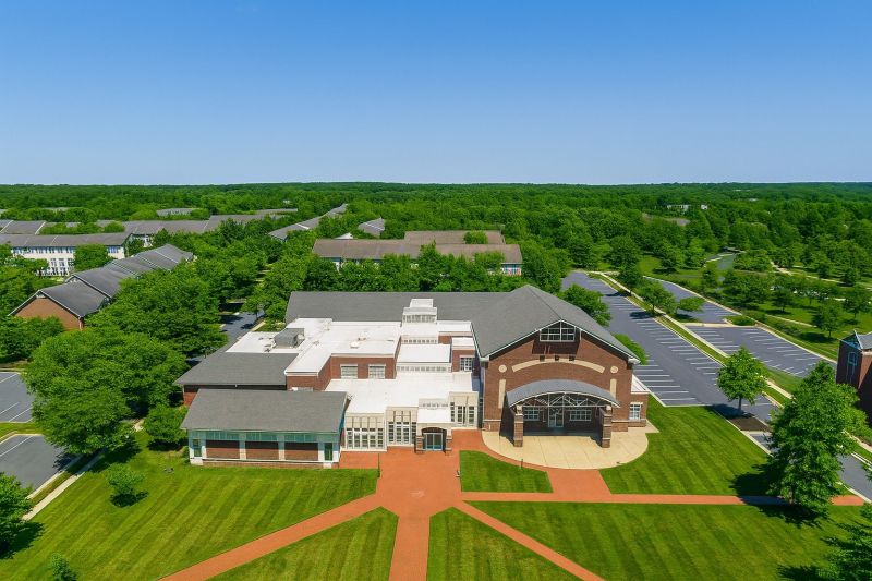 Best Shower Installation pros in Gaithersburg, MD