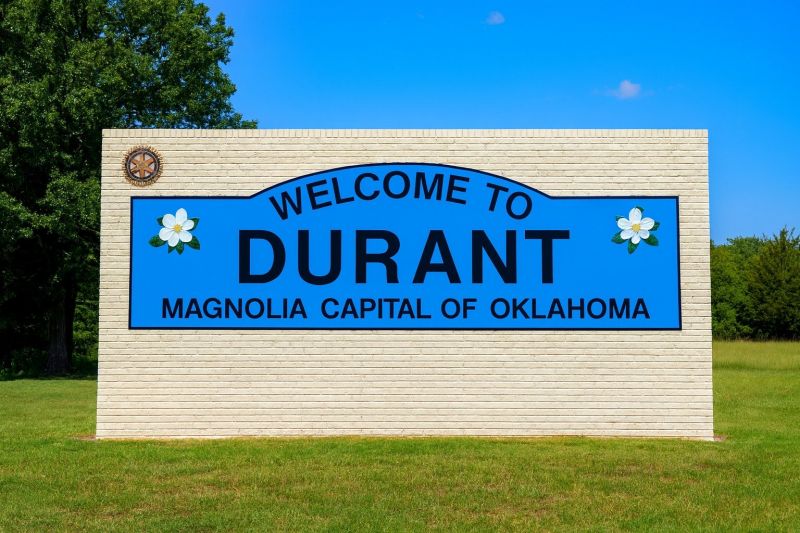 Best Shower Installation pros in Elkridge, MD