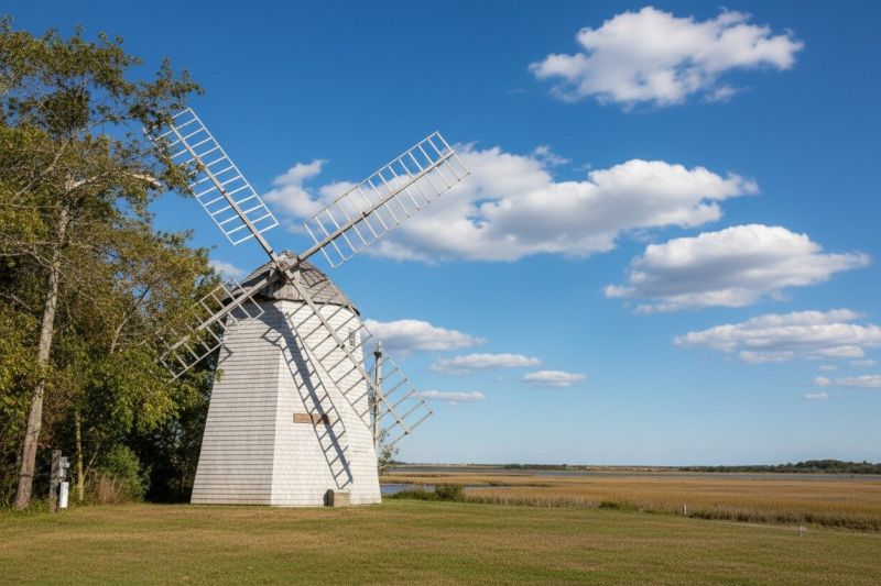 Best Shower Installation pros in Windsor Mill, MD