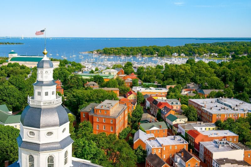 Best Shower Installation pros in Odenton, MD