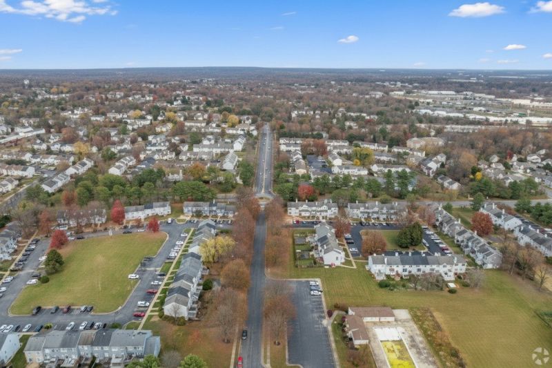 Best Shower Installation pros in Olney, MD