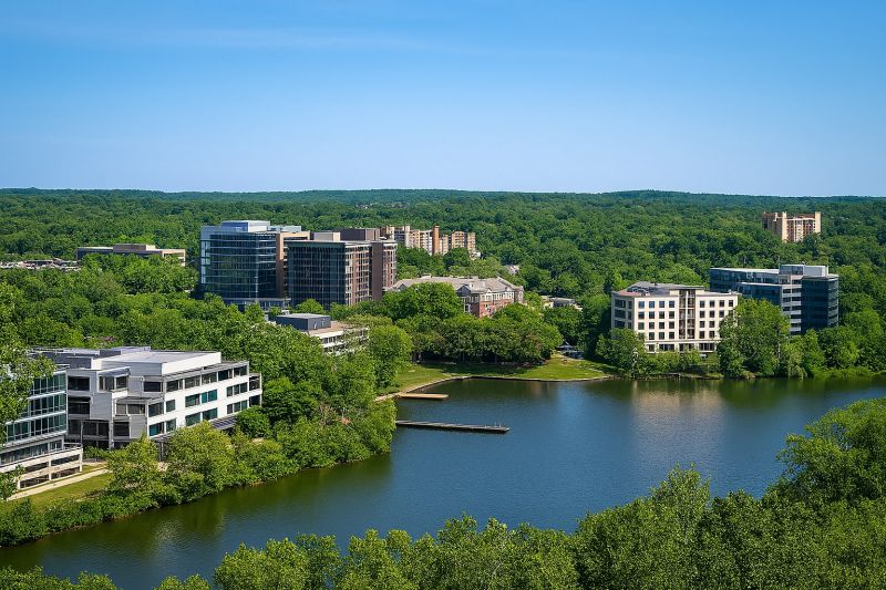 Best Shower Installation pros in Derwood, MD