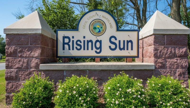 Best Shower Installation pros in Bowie, MD