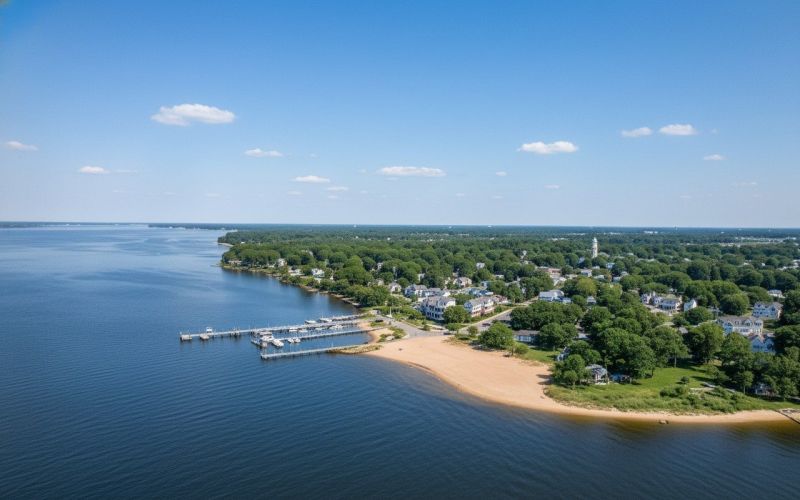 Best Shower Installation pros in Cockeysville, MD