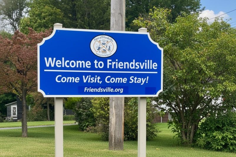 Best Shower Installation pros in Beltsville, MD