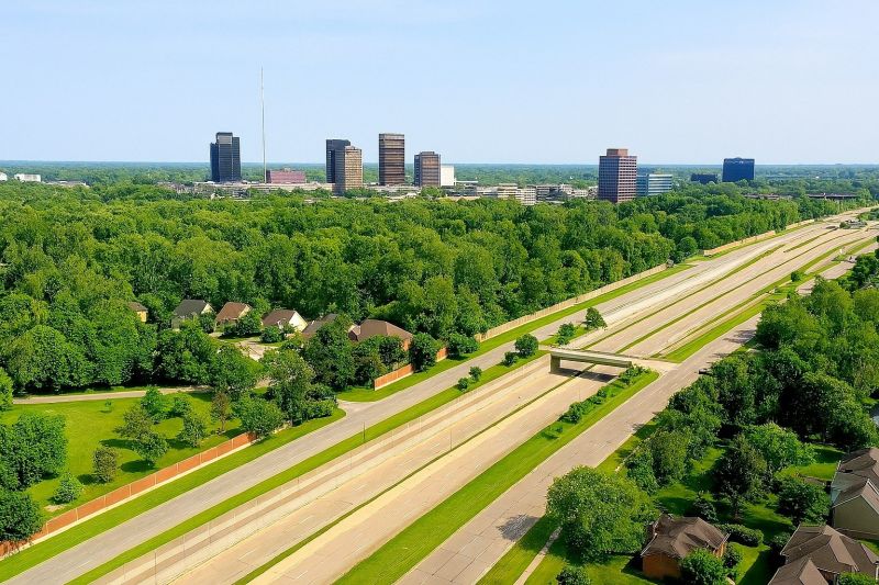 Best Shower Installation pros in Owings Mills, MD