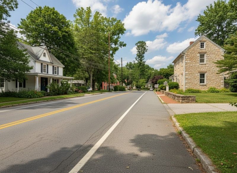 Best Shower Installation pros in Rockville, MD